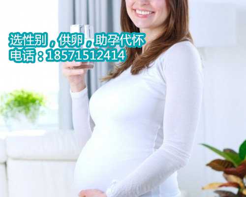 重庆医院怎么借卵出生九天了可是奶水一直下不来,怎么办